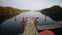 ./images/calvert/dock/20221115/dock20221115_170000M.jpg