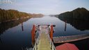 ./images/calvert/dock/20221115/dock20221115_170500M.jpg