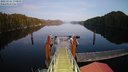 ./images/calvert/dock/20221115/dock20221115_171000M.jpg