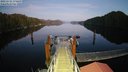./images/calvert/dock/20221115/dock20221115_171500M.jpg