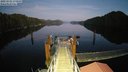 ./images/calvert/dock/20221115/dock20221115_172000M.jpg