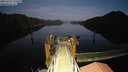 ./images/calvert/dock/20221115/dock20221115_172500M.jpg