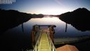 ./images/calvert/dock/20221116/dock20221116_071000M.jpg