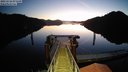 ./images/calvert/dock/20221116/dock20221116_071500M.jpg