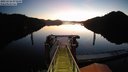./images/calvert/dock/20221116/dock20221116_072000M.jpg