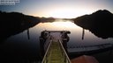 ./images/calvert/dock/20221116/dock20221116_072500M.jpg