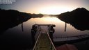 ./images/calvert/dock/20221116/dock20221116_073000M.jpg