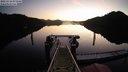 ./images/calvert/dock/20221116/dock20221116_073500M.jpg