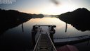 ./images/calvert/dock/20221116/dock20221116_074500M.jpg