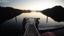 ./images/calvert/dock/20221116/dock20221116_080500M.jpg