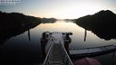 ./images/calvert/dock/20221116/dock20221116_081000M.jpg