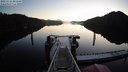 ./images/calvert/dock/20221116/dock20221116_082000M.jpg