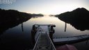 ./images/calvert/dock/20221116/dock20221116_083000M.jpg