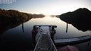 ./images/calvert/dock/20221116/dock20221116_083500M.jpg