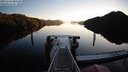 ./images/calvert/dock/20221116/dock20221116_084000M.jpg