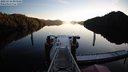 ./images/calvert/dock/20221116/dock20221116_084500M.jpg