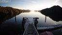 ./images/calvert/dock/20221116/dock20221116_085000M.jpg