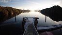 ./images/calvert/dock/20221116/dock20221116_090000M.jpg
