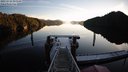 ./images/calvert/dock/20221116/dock20221116_090500M.jpg