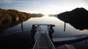 ./images/calvert/dock/20221116/dock20221116_091000M.jpg