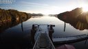./images/calvert/dock/20221116/dock20221116_092000M.jpg
