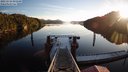 ./images/calvert/dock/20221116/dock20221116_092500M.jpg