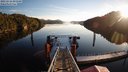 ./images/calvert/dock/20221116/dock20221116_093000M.jpg