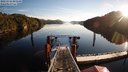./images/calvert/dock/20221116/dock20221116_093500M.jpg