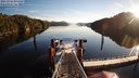 ./images/calvert/dock/20221116/dock20221116_094000M.jpg