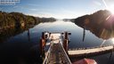 ./images/calvert/dock/20221116/dock20221116_094500M.jpg
