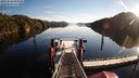 ./images/calvert/dock/20221116/dock20221116_095000M.jpg