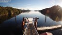 ./images/calvert/dock/20221116/dock20221116_100000M.jpg