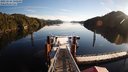 ./images/calvert/dock/20221116/dock20221116_100500M.jpg