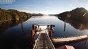 ./images/calvert/dock/20221116/dock20221116_101000M.jpg