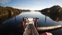 ./images/calvert/dock/20221116/dock20221116_101500M.jpg