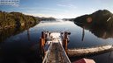 ./images/calvert/dock/20221116/dock20221116_102000M.jpg