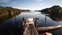 ./images/calvert/dock/20221116/dock20221116_102500M.jpg