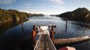 ./images/calvert/dock/20221116/dock20221116_103000M.jpg