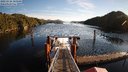 ./images/calvert/dock/20221116/dock20221116_103500M.jpg