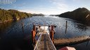 ./images/calvert/dock/20221116/dock20221116_104000M.jpg