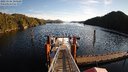 ./images/calvert/dock/20221116/dock20221116_104500M.jpg