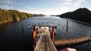 ./images/calvert/dock/20221116/dock20221116_105000M.jpg