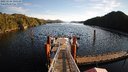 ./images/calvert/dock/20221116/dock20221116_105500M.jpg