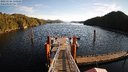 ./images/calvert/dock/20221116/dock20221116_110000M.jpg