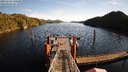 ./images/calvert/dock/20221116/dock20221116_112000M.jpg