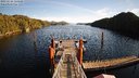 ./images/calvert/dock/20221116/dock20221116_114500M.jpg