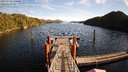 ./images/calvert/dock/20221116/dock20221116_120500M.jpg
