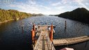 ./images/calvert/dock/20221116/dock20221116_122000M.jpg