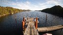./images/calvert/dock/20221116/dock20221116_122500M.jpg