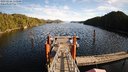./images/calvert/dock/20221116/dock20221116_123000M.jpg